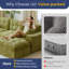 Canapé d'angle modulaire Cloud de 96 pouces, sans assemblage requis.-1196746824-1206929208