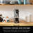 Ninja Pod & Grounds Specialty Single-Serve Coffee Maker
