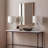 Kristyn Table Lamp