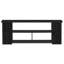 Jaydurga Unfinished TV Furniture-1060821224