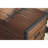 Sosebee 1 Piece Solid Wood Blanket Chest