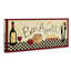 Cuisine Bon Appetit-105587324-105587329