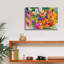 «Wining Porter» par Annelein Beukenkamp, art mural sur toile-590071680