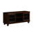 Dita TV Stand