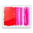 Shadow Box Acrylic is out of stock