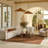 Merritt Hand Tufted Wool Indoor Rug-1971195836