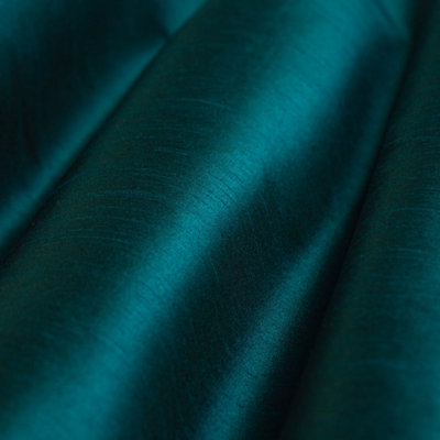 Tissu Contessa