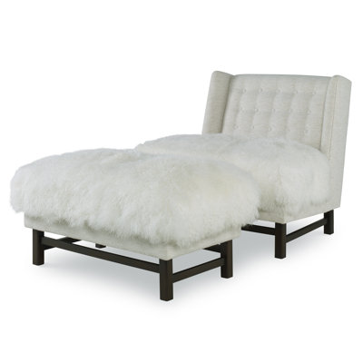 Edward Ottoman