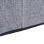 Willett Velvet Pet Bed-428123777