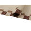 Tapis d'intérieur en jute Heidi-1403676463-1403676448