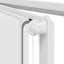 Room Darkening Roller Blind-1421708874