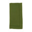Serviette de table Rowles-1599600466-1599600474