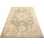 One-of-a-Kind 9'2" X 12'5" Area Rug