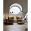 Lampe Gras Task Floor Lamp-755677303