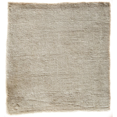 Bonn Hand-Loomed Area Rug in Martini