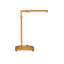 Autrand Bronze Desk Lamp-2034609944