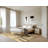 Abstract Indoor Rug-67790375