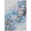 Tapis Fredela-253092492