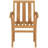 Parmenter Oval 4 - Person 160Cm Long Dining Set
