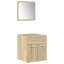 Sible Bathroom Suite-1626771441