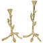 Pillar Candle Holder