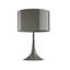 Spun Light Table Lamp by Sebastian Wrong-6427969-6427970
