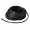 Landscape Direct Burial Cable