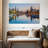 Kavia Limmat River-107859771