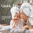 Essentials 6-Piece Bath Towel Set-1668939773