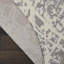 Abstract Area Rug-1681965860