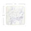 Chargeur sur toile Canvas Home Verona, ensemble de 2-131633313-131633317