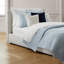 Wiley King Quilt Blue-121850404-121850410