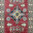 Handmade Super Kazak Wool Rug
