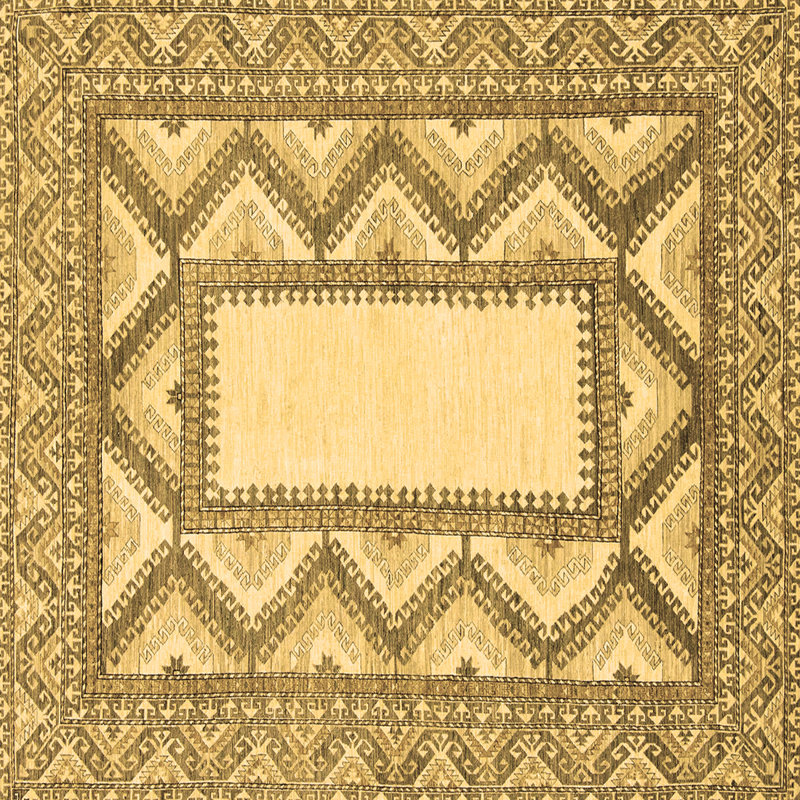 Oriental Indoor Rug