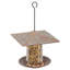 Dragonfly Tube Bird Feeder-1195378659