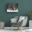 Art sur toile Michaela Firesova-93231748