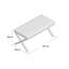Lawrey Linen Upholstered Bench-93808329