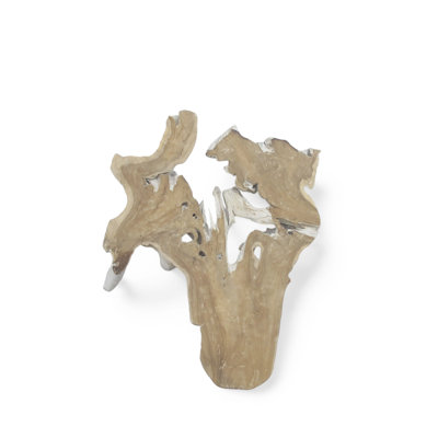 Asian Classic Handmade Solid Wood Wall Decor
