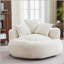 Pouf fauteuil-490148512
