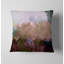 Coussin décoratif-105935757-105935759
