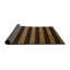 Tapis abstrait moderne 4722-842013607