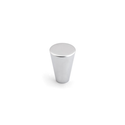 Poignée ronde 13/16" de diamètre