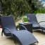 Chaise longue d'extérieur-100730948