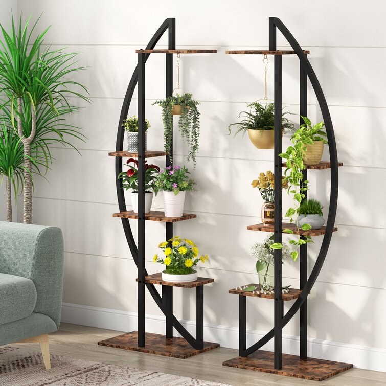 https://assets.wfcdn.com/im/33694340/resize-h755-w755%5Ecompr-r85/1613/161315523/Oval+Multi-Tiered+Plant+Stand.jpg