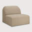 Bulky Chair-245890616