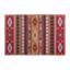 Tapis 24 po x 36 po, lavable à la machine, envers antidérapant, intérieur / extérieur - Diamond Mesa-1311307548