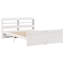 Bed Frame With Headboard Without Mattress-172247063-172247150