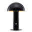 Lampe de table simple 10,75 po Viv-441116556