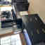 Customer photo 1 of 3