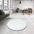 Indoor Rug-1205769543